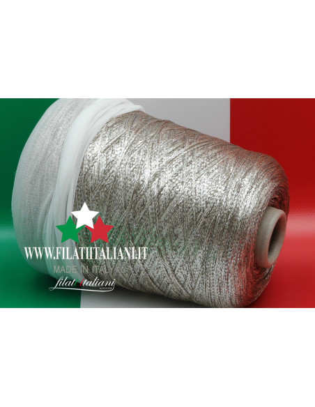 M1282N M1282N VISCOSA CON LUREX  SOFT 9.99€/100g