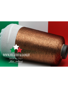 M1289 M1289 VISCOSA CON LUREX  SOFT 9.99€/100g