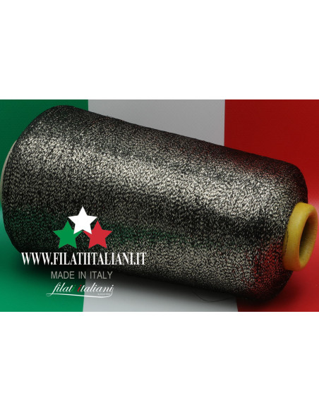 M1301N M1301N VISCOSA CON LUREX  SOFT 9.99€/100g