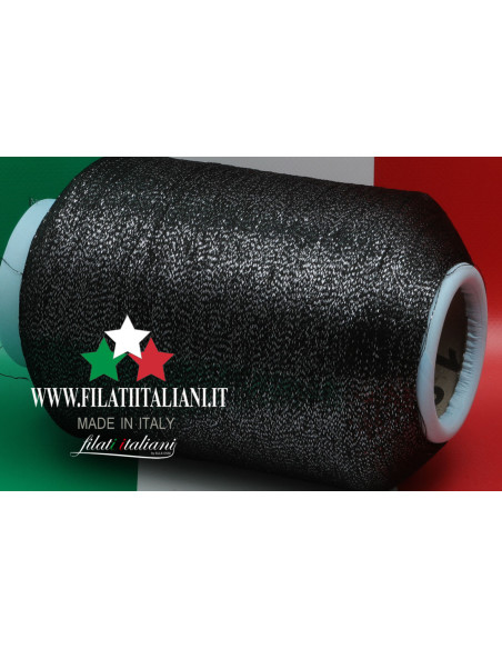 M1302N M1302N VISCOSA CON LUREX  SOFT 9.99€/100g