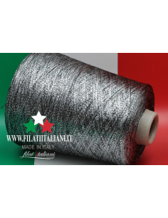 M1381 M1381 VISCOSA CON LUREX  SOFT 9.99€/100g