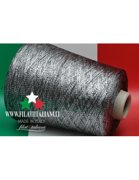 M1381 M1381 VISCOSA CON LUREX  SOFT 9.99€/100g