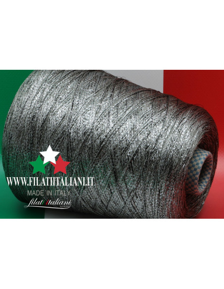 M1382N M1382N VISCOSA CON LUREX  SOFT 9.99€/100g