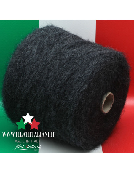 M6235NS M6235NS BABY ALPACA GARZATA ANGELIQUE  12,99€/100g