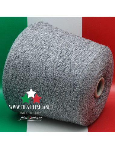 M6340N M6340N CASHMERE YURTA CARIAGGI 34,99€/100g