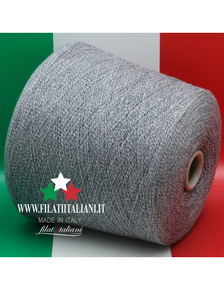 M6340N CASHMERE YURTA CARIAGGI 34,99€/100g  Art.: YURTAProd.: CARIA...