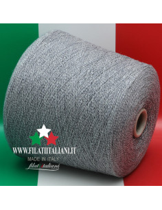 M6340AN M6340AN CASHMERE YURTA CARIAGGI 34,99€/100g