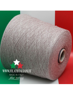 M6343AN CASHMERE YURTA CARIAGGI 34,99€/100g  Art.: YURTAProd.: CARI...