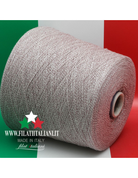 M6343AN M6343AN CASHMERE YURTA CARIAGGI 34,99€/100g