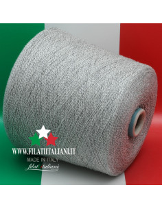 M6355N КАШЕМИР WS YURTA CARIAGGI 34,99€/100g