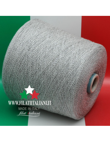 M6355N M6355N CASHMERE YURTA CARIAGGI 34,99€/100g