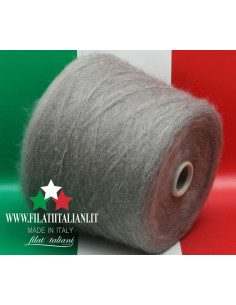 M6058N KID МОХЕР DIABLO FILPUCCI 5.99€/100g