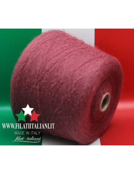 M6059N M6059N KID MOHAIR DIABLO FILPUCCI 5.99€/100g