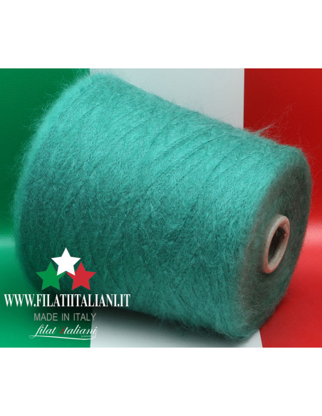 M6053N KID MOHAIR DIABLO FILPUCCI 5.99€/100g  Аrt.:  DIABLOProd.: F...