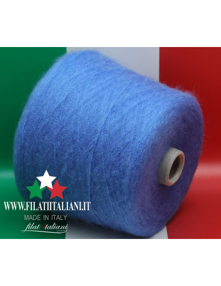 M6055N M6055N KID MOHAIR DIABLO FILPUCCI 5.99€/100g