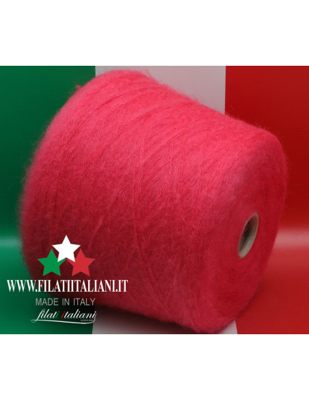 M6064N KID MOHAIR DIABLO FILPUCCI 5.99€/100g  Аrt.:  DIABLOProd.: F...