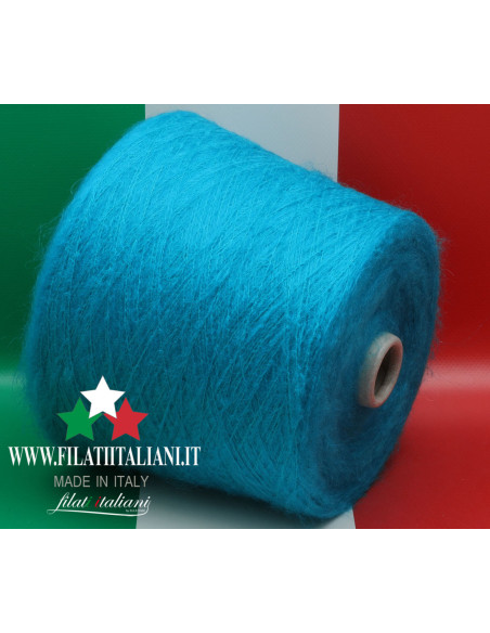 M6065N KID MOHAIR DIABLO FILPUCCI 5.99€/100g  Аrt.:  DIABLOProd.: F...