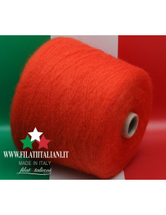 M6067N M6067N KID MOHAIR DIABLO FILPUCCI 5.99€/100g