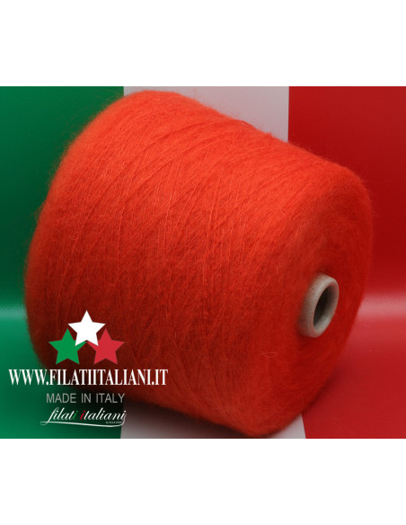 M6067N M6067N KID MOHAIR DIABLO FILPUCCI 5.99€/100g