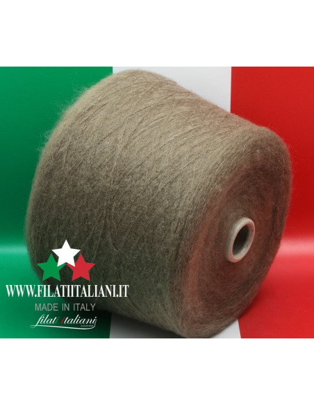 M6097N M6097N KID MOHAIR DIABLO FILPUCCI 5.99€/100g