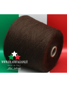 M6098N M6098N KID MOHAIR DIABLO FILPUCCI 5.99€/100g