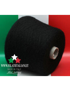 M6099N M6099N KID MOHAIR DIABLO FILPUCCI 5.99€/100g