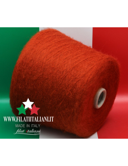 M6103N KID MOHAIR DIABLO FILPUCCI 5.99€/100g  Аrt.:  DIABLOProd.: F...