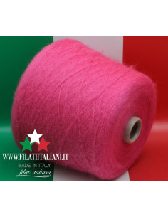 M6104N M6104N KID MOHAIR DIABLO FILPUCCI 5.99€/100g