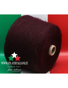 M6106N M6106N KID MOHAIR DIABLO FILPUCCI 5.99€/100g