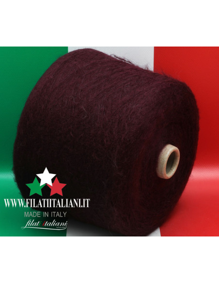 M6106N KID MOHAIR DIABLO FILPUCCI 5.99€/100g  Аrt.:  DIABLOProd.: F...