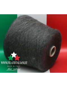 M6108N M6108N KID MOHAIR DIABLO FILPUCCI 5.99€/100g