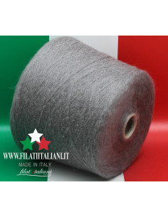 M6109N M6109N KID MOHAIR DIABLO FILPUCCI 5.99€/100g