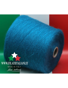 M6111N KID MOHAIR DIABLO FILPUCCI 5.99€/100g  Аrt.:  DIABLOProd.: F...