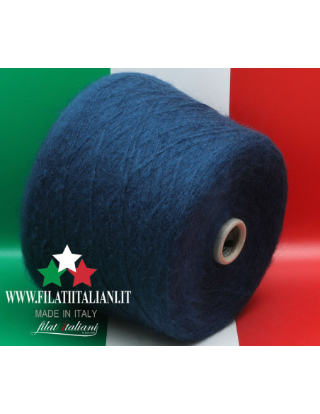 M6116N M6116N KID MOHAIR DIABLO FILPUCCI 5.99€/100g