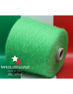 M6117N M6117N KID MOHAIR DIABLO FILPUCCI 5.99€/100g