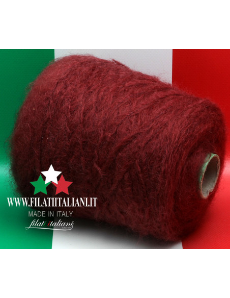 M6236N SUPERKID MOHAIR NUBE 22.99€/100g  Аrt.: NUBEProd.:  LINEAPIU...