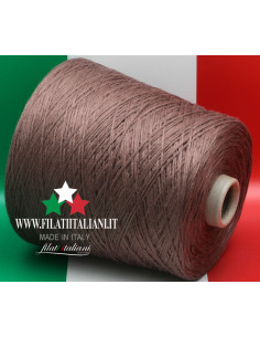 M5151N M5151N CASHMERE SETA JAIPUR 270 CARIAGGI 39.99€/100g