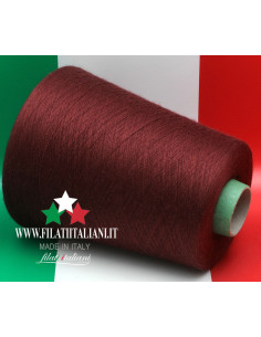 M5154N M5154N CASHMERE SETA JAIPUR CARIAGGI 39.99€/100g