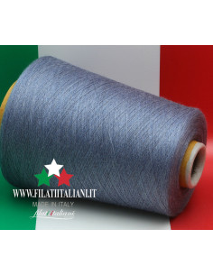 M5158N M5158N CASHMERE SETA JAIPUR CARIAGGI 39.99€/100g