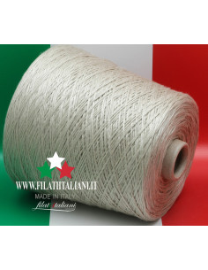 M5159N M5159N CASHMERE SETA JAIPUR 270 CARIAGGI 39.99€/100g
