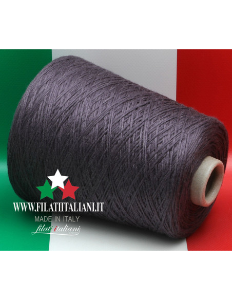 M5161N M5161N CASHMERE SETA JAIPUR 270 CARIAGGI 39.99€/100g