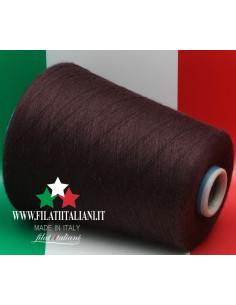 M5198N M5198N CASHMERE SETA JAIPUR CARIAGGI 39.99€/100g