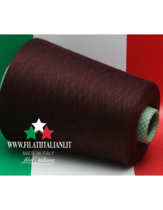 M5202N M5202N CASHMERE SETA JAIPUR CARIAGGI 39.99€/100g