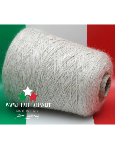 G8293N G8293N CASHMERE MOHAIR PAILLETTES  39,99€/100g