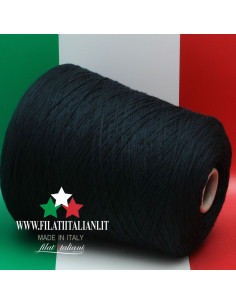 M6776N M6776N MERINO WV ANTILOPE CARIAGGI 12.99€/100g