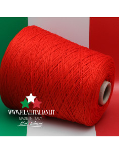 M6766N Мерино WV ANTILOPE CARIAGGI 12,99€/100g