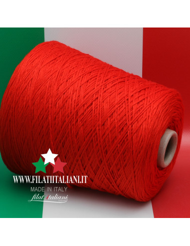 M6766N MERINO WV ANTILOPE CARIAGGI 12,99€/100g  Prod.: CARIAGGIArt....