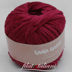 LANA GATTO  CINIGLIA NOTRE DAME ND8335
