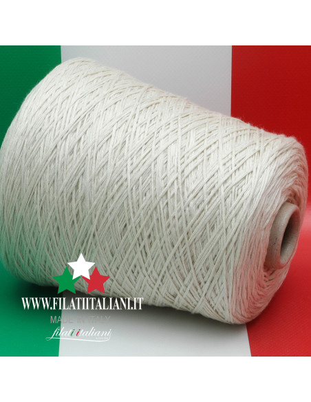 M6756N M6756N MERINO WV ANTILOPE LUREX 12.99€/100g