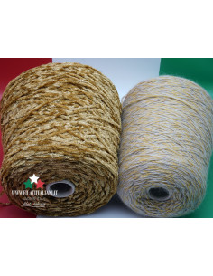 L1607 LOT 2 bob. 16.99€/100g